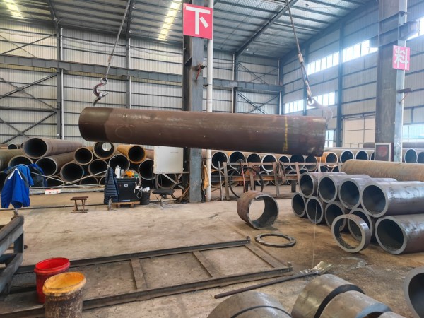 扎兰屯45#扎兰屯扎兰屯无缝钢管下料加工 45号无缝管锯切零切 扎兰屯45#扎兰屯扎兰屯无缝钢管下料加工 45号无缝管锯切零切